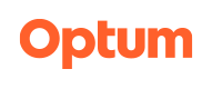 The Everett Clinic, part of Optum